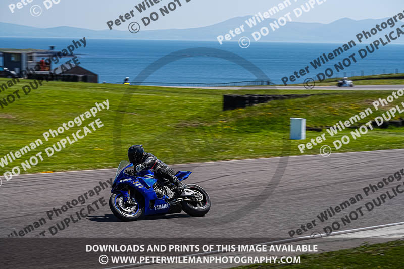anglesey no limits trackday;anglesey photographs;anglesey trackday photographs;enduro digital images;event digital images;eventdigitalimages;no limits trackdays;peter wileman photography;racing digital images;trac mon;trackday digital images;trackday photos;ty croes